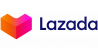 Lazada-Logo